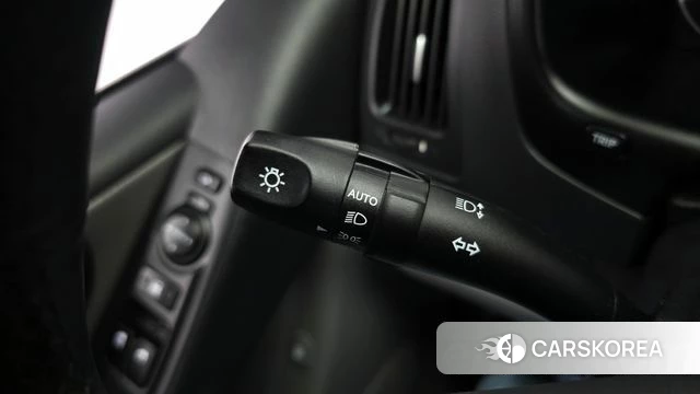 Hyundai The New Grand Starex id 4344852 из Кореи 7