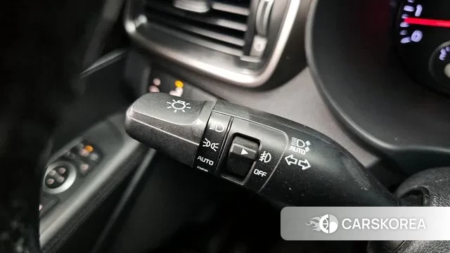 Kia The New Sorento id 3464423 из Кореи 7