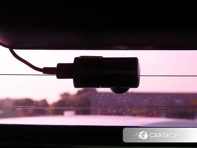 Kia The New Ray id 3612028 из Кореи 7