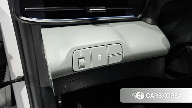 Hyundai The New Avante (CN7) id 4400791 из Кореи 7