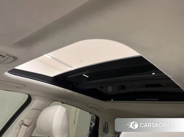 Hyundai The New Grandeur IG id 3425344 из Кореи 7