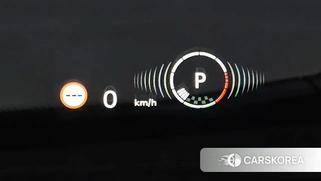 Mini Cooper S Convertible id 4753683 из Кореи 7