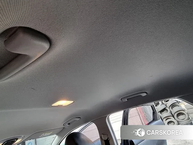 Hyundai Avante (CN7) id 3640014 из Кореи 7