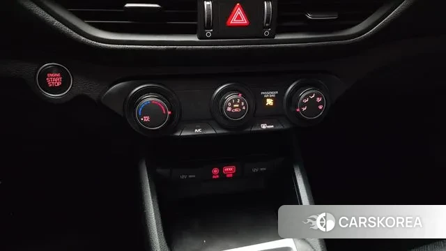 Kia Come New K3 id 3526371 из Кореи 7