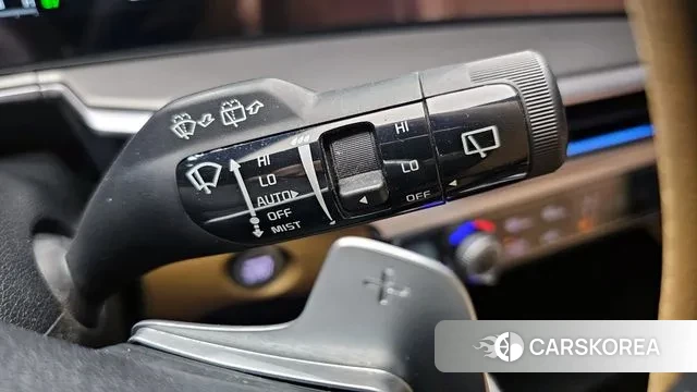 Kia The New Sorento 4th Generation id 3011281 из Кореи 7