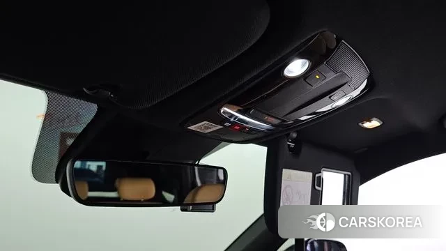 Kia Sorento 4th Generation id 3427448 из Кореи 7