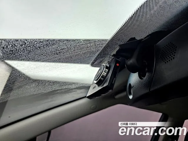 Ssangyong Tivoli Armor id 2844863 из Кореи 7