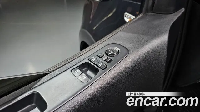 Hyundai Staria id 2868887 из Кореи 7