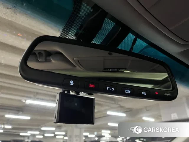 Hyundai Grandeur IG id 3515232 из Кореи 7