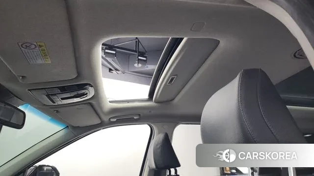 Hyundai Palisade id 3192987 из Кореи 7