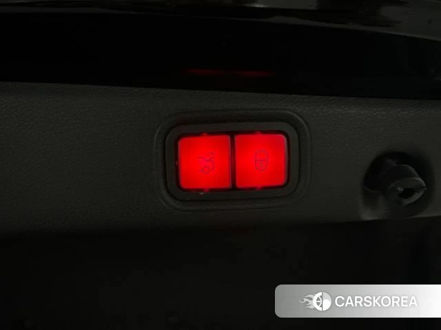 Mercedes-Benz E-Class W213 id 4298793 из Кореи 7
