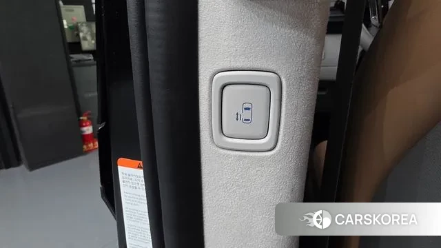 Hyundai Staria id 3365315 из Кореи 7