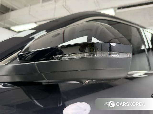 Volkswagen Tourang id 4300761 из Китая 7