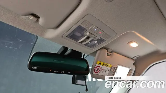 Hyundai Venue id 2751002 из Кореи 7