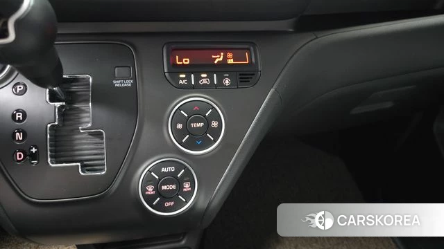 Kia The New Kia Ray id 4474609 из Кореи 7