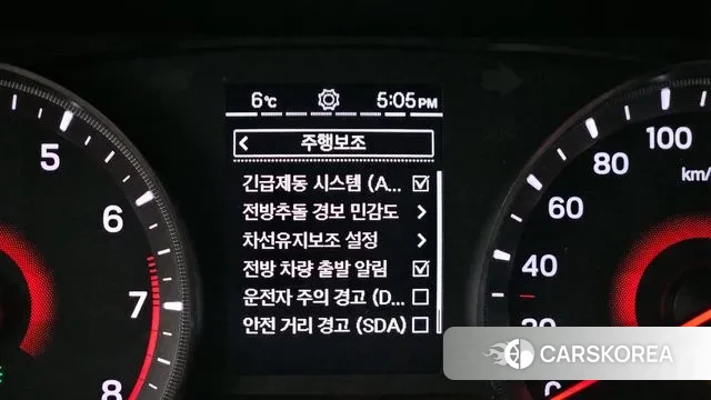 Ssangyong Berry New Tivoli id 3379046 из Кореи 7