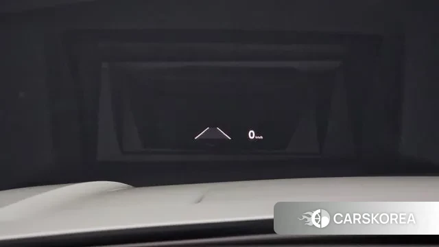 Volkswagen Touareg 3rd generation id 3711346 из Кореи 7