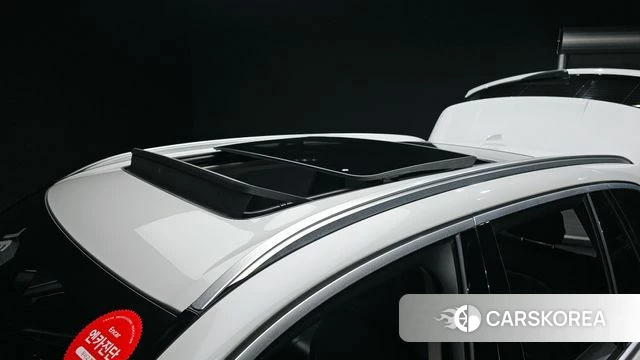 BMW X5 (G05) id 3942554 из Кореи 7