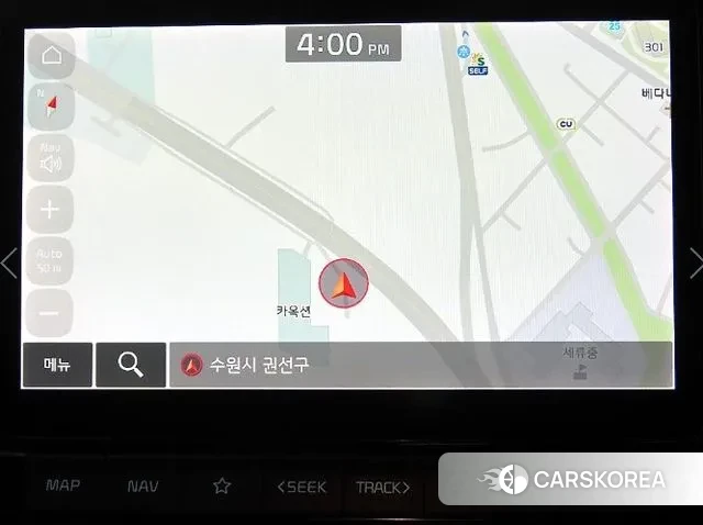 Kia Morning Urban (JA) id 3427262 из Кореи 7