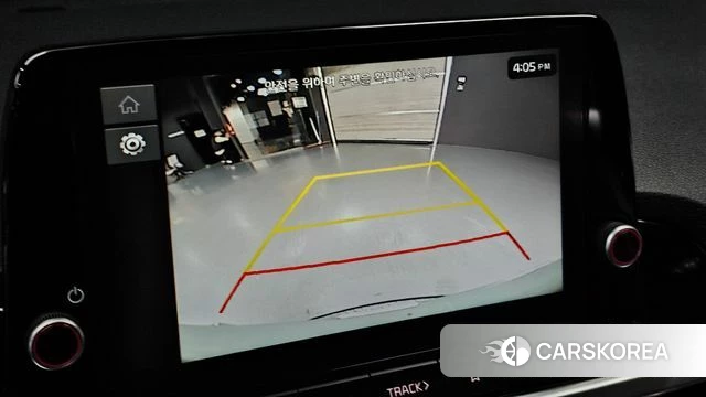 Kia The New Morning (JA) id 4177529 из Кореи 7