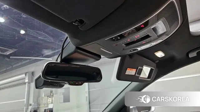 Audi New A6 id 3742843 из Кореи 7