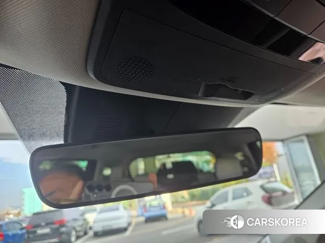 Kia Carnival 4th generation id 3367933 из Кореи 7