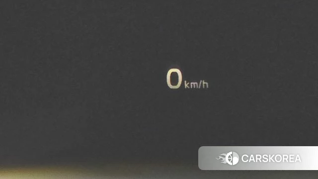 Kia More K9 id 4465543 из Кореи 7