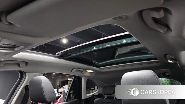 BMW X1 (F48) id 3258395 из Кореи 7