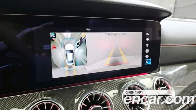 Mercedes-Benz E-Class W213 id 2862757 из Кореи 7