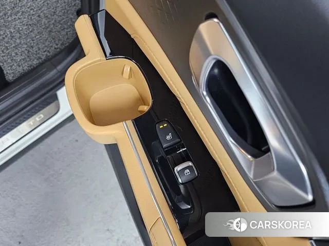 Kia Sorento 4th Generation id 3733622 из Кореи 7