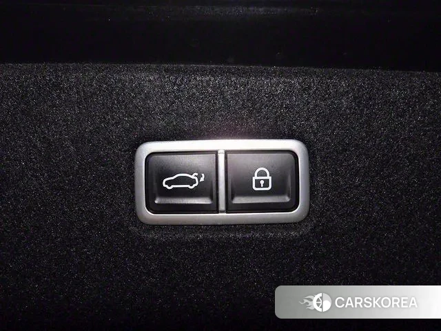 Hyundai Ionic 6 id 3191412 из Кореи 7