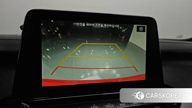 Kia Come New K3 id 3239129 из Кореи 7