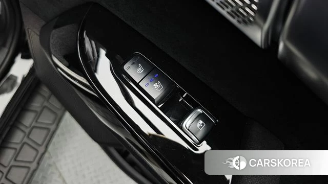 Kia Mohave Master id 4463922 из Кореи 7