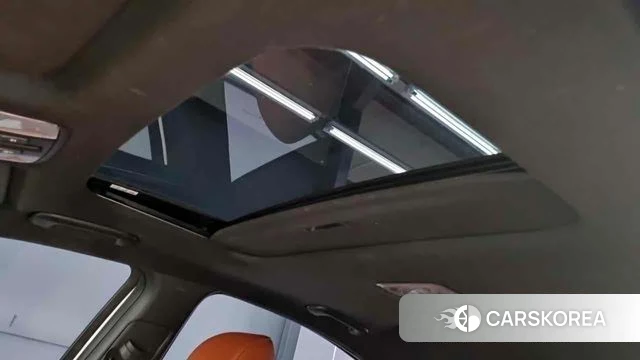 Kia The New K3 2nd generation id 3896917 из Кореи 7