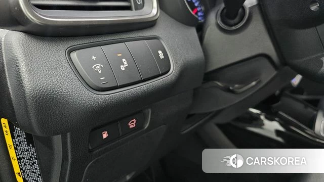 Kia The New Sorento id 4397963 из Кореи 7