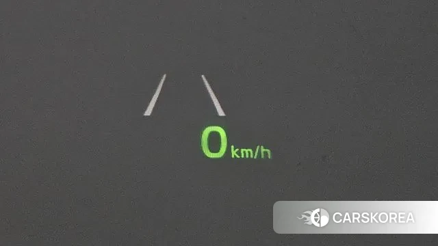 Kia More K9 id 3439780 из Кореи 7