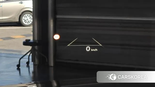 Kia The New Sorento 4th Generation id 3359971 из Кореи 7