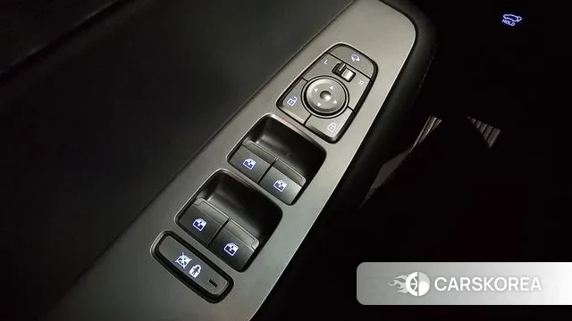 Hyundai Palisade id 3355522 из Кореи 7