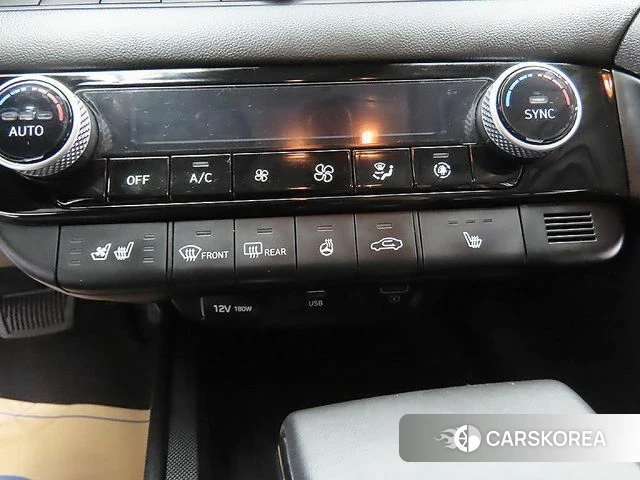 Hyundai Avante (CN7) id 4202733 из Кореи 7