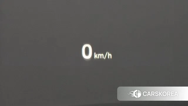 Genesis G90 id 3602121 из Кореи 7