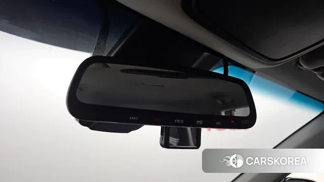 Kia The New Sorento id 3599068 из Кореи 7