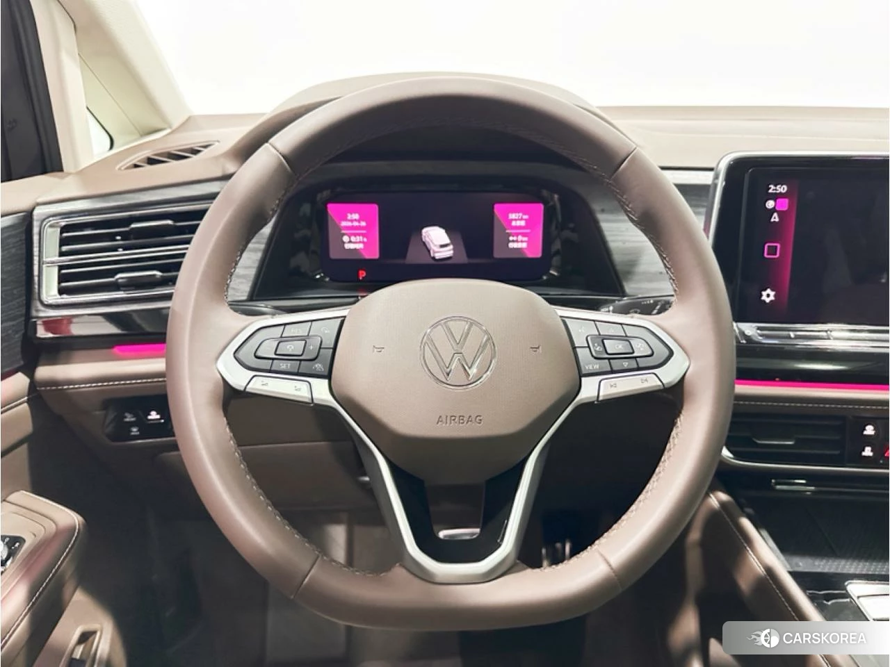 Volkswagen Weiran id 4473483 из Китая 7