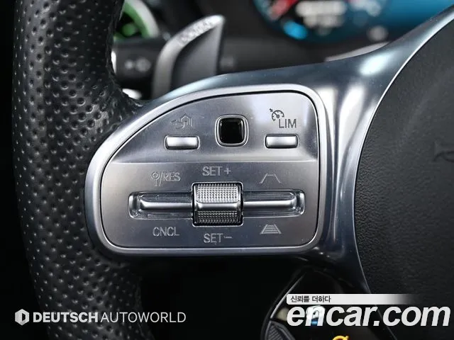 Mercedes-Benz AMG GT id 2648277 из Кореи 7