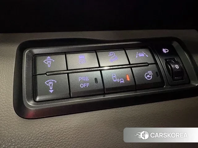 Ssangyong Berry New Tivoli id 3187577 из Кореи 7