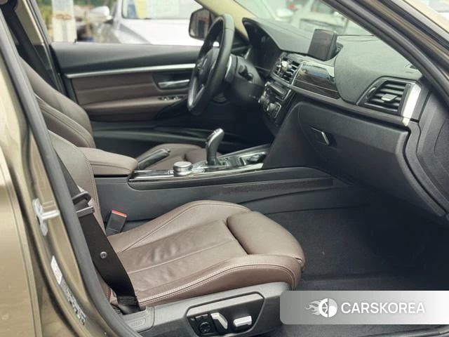 BMW 3 series id 4213852 из Китая 7