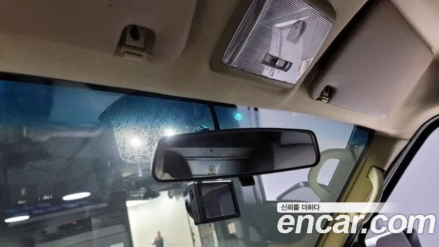 Dongfeng Socon C35 id 2734454 из Кореи 7