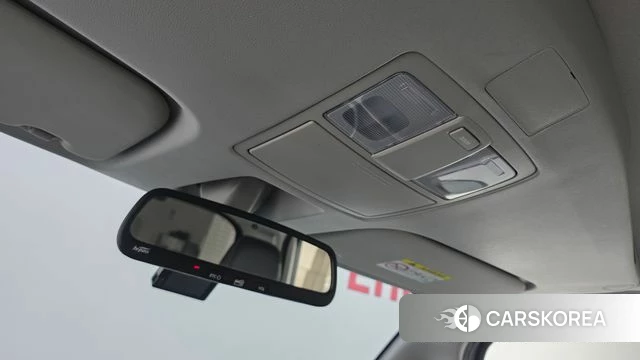 Kia The New Ray id 4401635 из Кореи 7