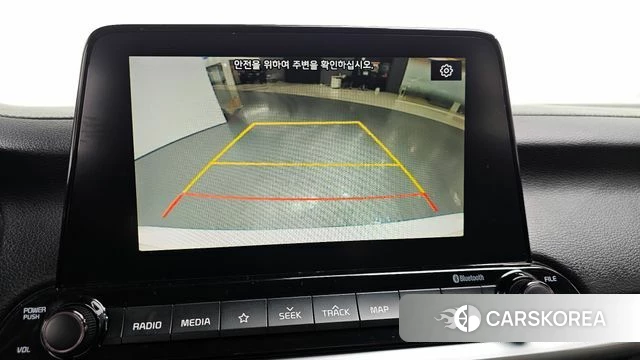 Kia Come New K3 id 3861368 из Кореи 7