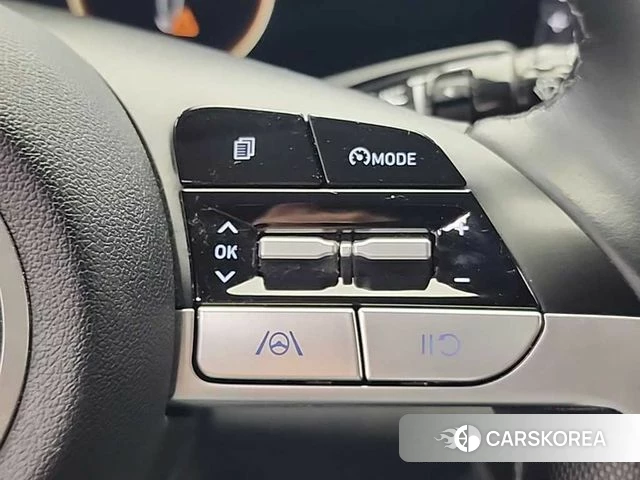 Hyundai Avante (CN7) id 4262751 из Кореи 7