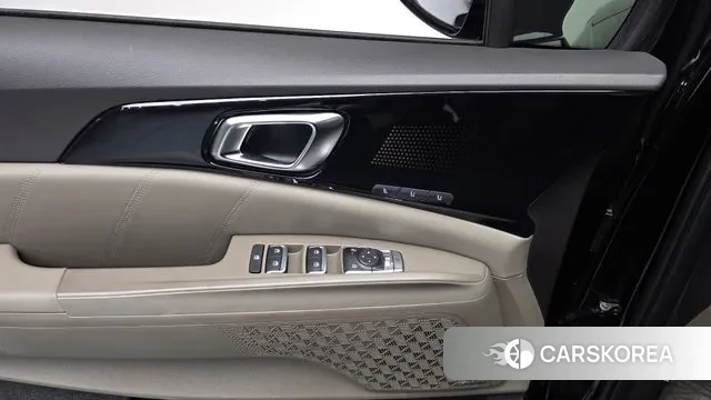 Kia The New Carnival 4th Generation id 3415349 из Кореи 7